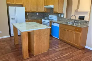 3314 Granite Ct, Stockton, CA 95212 - Photo 9