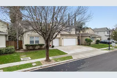 1514 Azalea Drive, Patterson, CA 95363 - Photo 3