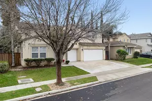 1514 Azalea Dr, Patterson, CA 95363 - Photo 3