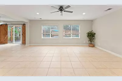 1514 Azalea Drive, Patterson, CA 95363 - Photo 33