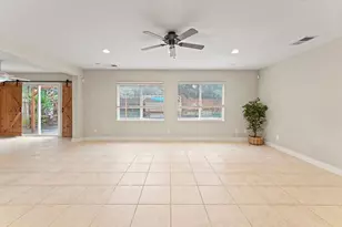 1514 Azalea Dr, Patterson, CA 95363 - Photo 33