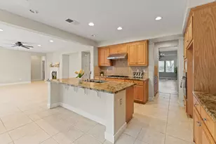 1514 Azalea Dr, Patterson, CA 95363 - Photo 15