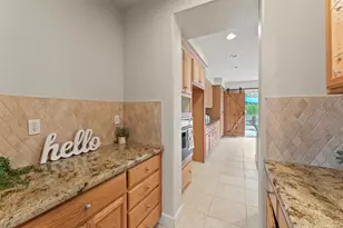 1514 Azalea Dr, Patterson, CA 95363 - Photo 19