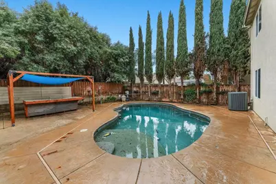 1514 Azalea Drive, Patterson, CA 95363 - Photo 65