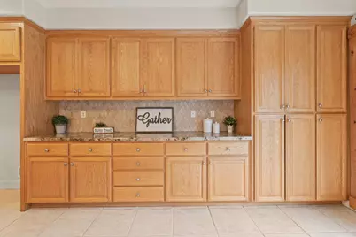 1514 Azalea Drive, Patterson, CA 95363 - Photo 13