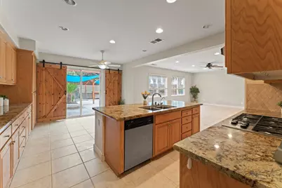 1514 Azalea Drive, Patterson, CA 95363 - Photo 17