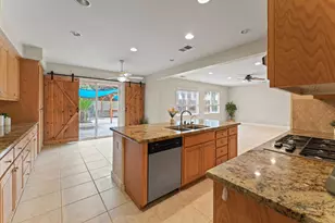 1514 Azalea Dr, Patterson, CA 95363 - Photo 17