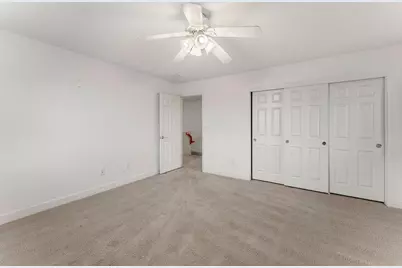 1514 Azalea Drive, Patterson, CA 95363 - Photo 49