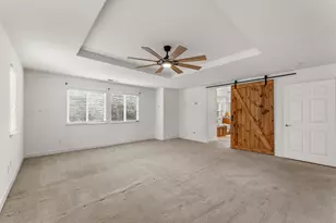 1514 Azalea Dr, Patterson, CA 95363 - Photo 57