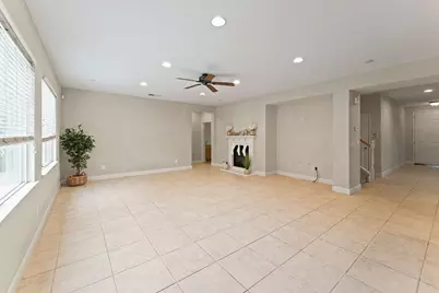 1514 Azalea Drive, Patterson, CA 95363 - Photo 31