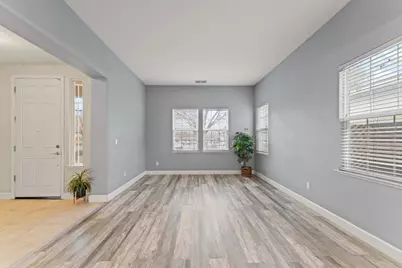 1514 Azalea Drive, Patterson, CA 95363 - Photo 5