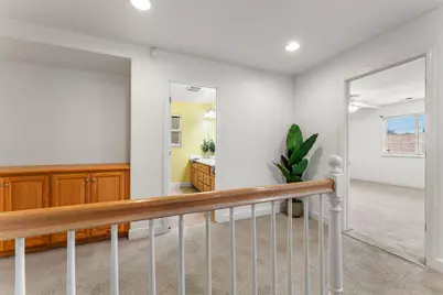 1514 Azalea Drive, Patterson, CA 95363 - Photo 43