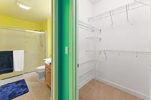 1514 Azalea Dr, Patterson, CA 95363 - Photo 37