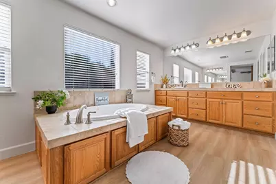 1514 Azalea Drive, Patterson, CA 95363 - Photo 61