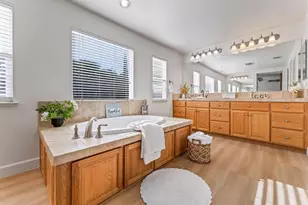 1514 Azalea Dr, Patterson, CA 95363 - Photo 61