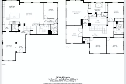 1514 Azalea Drive, Patterson, CA 95363 - Photo 71