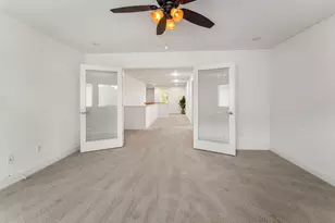 1514 Azalea Dr, Patterson, CA 95363 - Photo 53