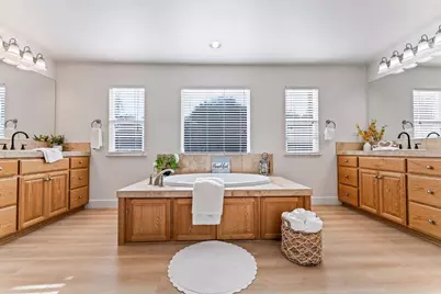 1514 Azalea Drive, Patterson, CA 95363 - Photo 59