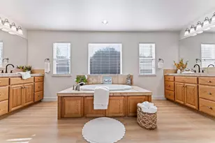 1514 Azalea Dr, Patterson, CA 95363 - Photo 59