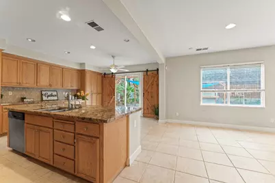 1514 Azalea Drive, Patterson, CA 95363 - Photo 11