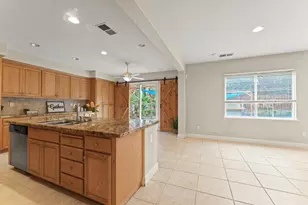 1514 Azalea Dr, Patterson, CA 95363 - Photo 11