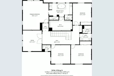 1514 Azalea Drive, Patterson, CA 95363 - Photo 73