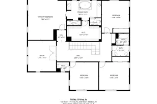 1514 Azalea Dr, Patterson, CA 95363 - Photo 73