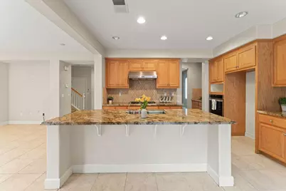 1514 Azalea Drive, Patterson, CA 95363 - Photo 25