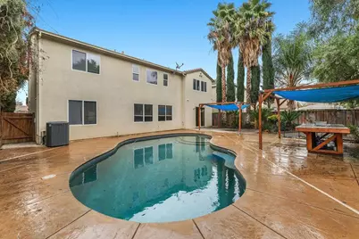 1514 Azalea Drive, Patterson, CA 95363 - Photo 67