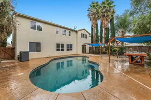 1514 Azalea Dr, Patterson, CA 95363 - Photo 67