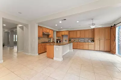 1514 Azalea Drive, Patterson, CA 95363 - Photo 23