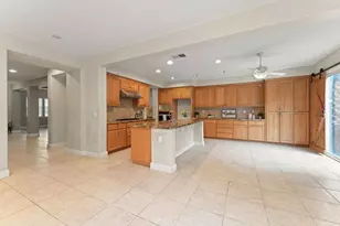 1514 Azalea Dr, Patterson, CA 95363 - Photo 23