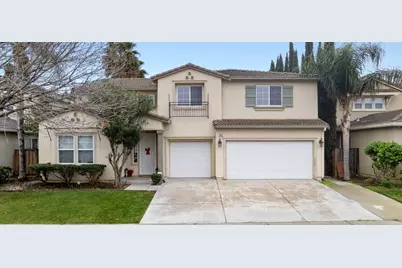 1514 Azalea Drive, Patterson, CA 95363 - Photo 1