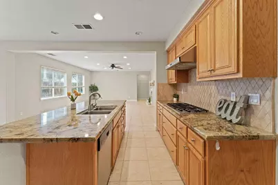 1514 Azalea Drive, Patterson, CA 95363 - Photo 27