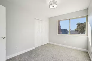5971 Via Casitas, Carmichael, CA 95608 - Photo 15