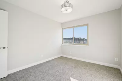 5971 Via Casitas, Carmichael, CA 95608 - Photo 21