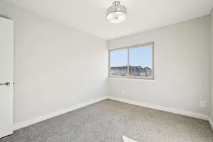 5971 Via Casitas, Carmichael, CA 95608 - Photo 21