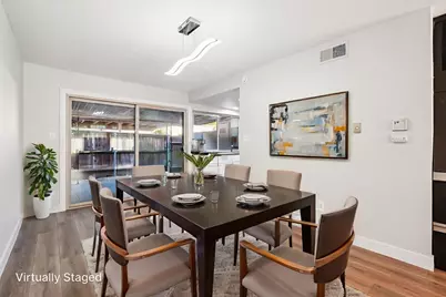 5971 Via Casitas, Carmichael, CA 95608 - Photo 7