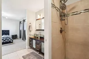 5971 Via Casitas, Carmichael, CA 95608 - Photo 27