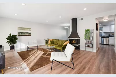 5971 Via Casitas, Carmichael, CA 95608 - Photo 3