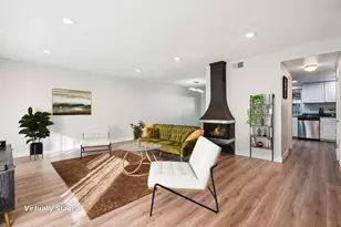 5971 Via Casitas, Carmichael, CA 95608 - Photo 3