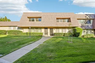 5971 Via Casitas, Carmichael, CA 95608 - Photo 1