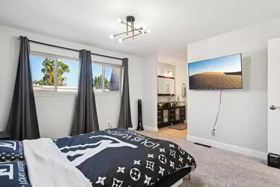 5971 Via Casitas, Carmichael, CA 95608 - Photo 25