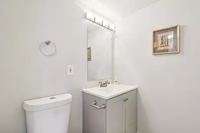 5971 Via Casitas, Carmichael, CA 95608 - Photo 13