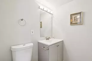 5971 Via Casitas, Carmichael, CA 95608 - Photo 13