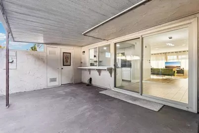 5971 Via Casitas, Carmichael, CA 95608 - Photo 29