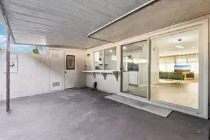 5971 Via Casitas, Carmichael, CA 95608 - Photo 29