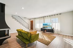 5971 Via Casitas, Carmichael, CA 95608 - Photo 1