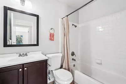 5971 Via Casitas, Carmichael, CA 95608 - Photo 17