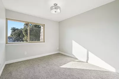 5971 Via Casitas, Carmichael, CA 95608 - Photo 19